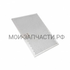 Фильтр жировой вытяжки 
