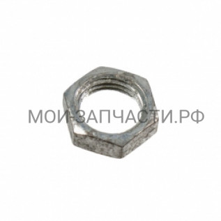 Гайка крепления тэна в бойлере кофемашины MC636X 50267811003