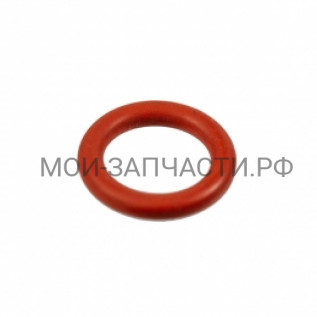 Прокладка бойлера кофемашины MC636X 50267812001