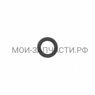 Прокладка бойлера кофемашины MC636X 50267815004