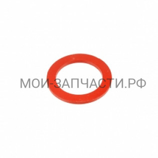 Прокладка бойлера кофемашины MC636X 50279799006