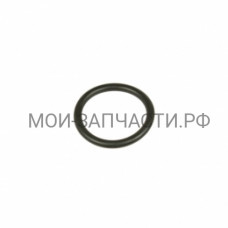 Прокладка посудомоечной машины