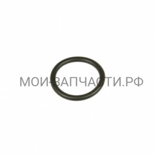 Прокладка посудомоечной машины LL12B 50282650006
