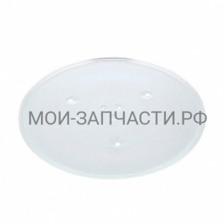 Тарелка СВЧ-печи  EMT25203K 50283961006