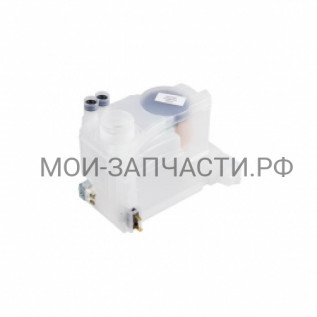 Ионизатор воды посудомоечной машины F50870 50286081000