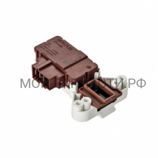 Замок люка стиральной машины UNIMODEL 50294466003