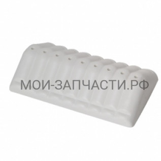 Активатор барабана стиральной машины EWT1567VDW 53188953193