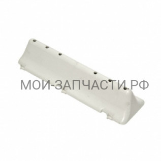 Активатор барабана стиральной машины EWT9125W 53188954431