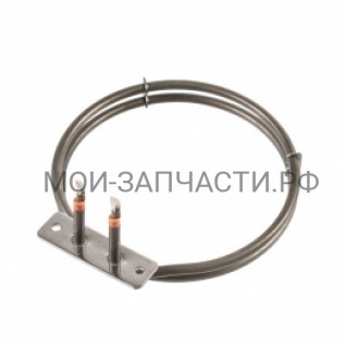 Тэн конвекции духовки EVK95840AX 5550165236