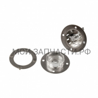 Лампочка духовки EVY7800ZOZ 5550592025