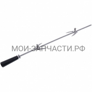 Вертел духовки  EOG91402AX 5610026014