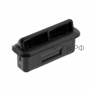 Адаптер парового шланга духового шкафа EKC96450AX 5610276015