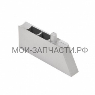 Держатель ручки двери духовки EKG601104X 5613630028