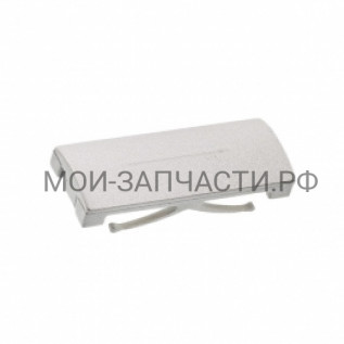 Кнопка управления таймером плиты EKC96450AX 5613960003