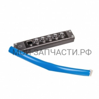 Блок управления вытяжки KFG726X 61027991