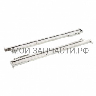 Комплект направляющих духового шкафа OKA9S31WX 8078358010