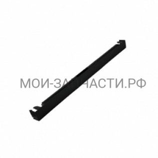 Дефлектор двери духовки EKC96450AX 8078954214
