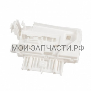 Корпус модуля управления стиральной машины EW9WN249W 8079433010