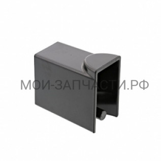 Держатель ручки двери духовки EZC2430AOX 8079867035