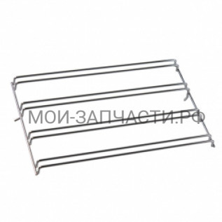 Направляющая противней духовки EOF6P76BX 8081603022