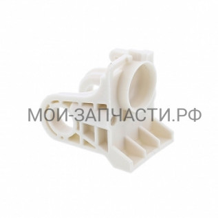 Кронштейн амортизатора стиральной машины EW8F228S 8083450059