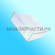 Ящик морозильной камеры холодильника 