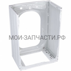Корпус стиральной машины