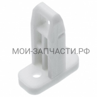 Крючок двери сушильной машины EDH3989TDW 8086811141