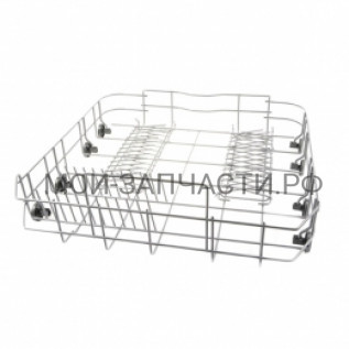 Корзина посудомоечной машины ZDT12002FA 8090030050