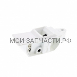 Замок люка сушильной машины EDH3989TDW 8090411011