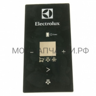 Дисплей LCD холодильника EN93489MX 8091330442