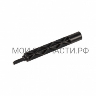 Шток ручки управления режимами вытяжки UNIMODEL 80943905