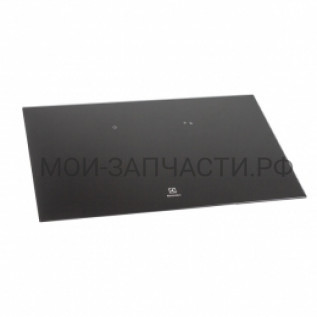 Панель вытяжки LFV616Y 80944234