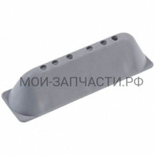 Активатор барабана стиральной машины EW6S4R26W 8118628026