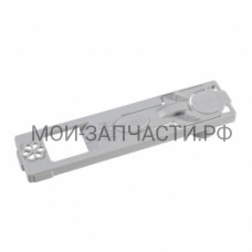Вставка дозатора стиральной машины