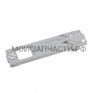 Вставка дозатора стиральной машины EW6SN426BP 8118664054