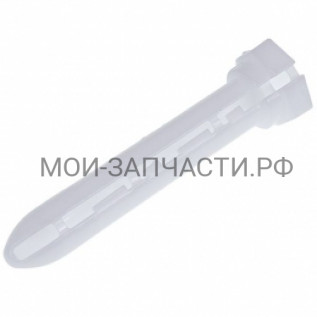 Втулка амортизатора бака стиральной машины EWS1052EDU 8118673014