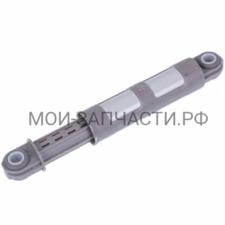 Амортизатор стиральной машины EW970C 8581322553513
