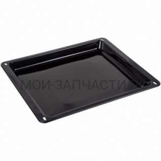 Противень духовки EOF5C50BV 8583531939228
