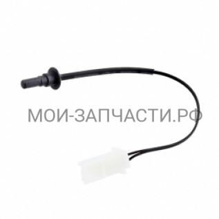 Датчик влажности сушки стиральной машины EWWR1685W 8588071658013