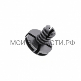 Ножка сушильной машины EW9HEU189BP 8996470604712