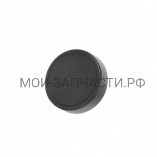 Колесо пылесоса ZCE2200 8996680936649