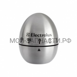 Кухонный таймер UNIMODEL 902979236