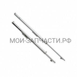 Комплект направляющих духового шкафа EZC2430AOX 902979402