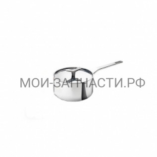 Сотейник с крышкой UNIMODEL 902979487