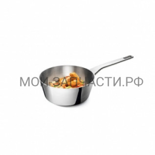 Сотейник конический  UNIMODEL 902979488