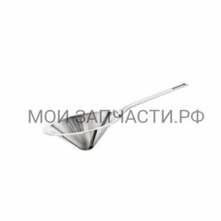 Дуршлаг в форме конуса UNIMODEL 902979519
