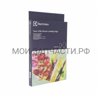 Вакуумные пакеты духовки UNIMODEL 902979705