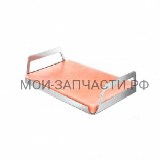 Соляная плита с подставкой духовки и плиты UNIMODEL 902979823