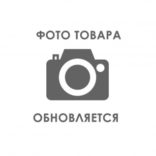 Таймер электронный духовки плиты OEE5C61Z 6619286245